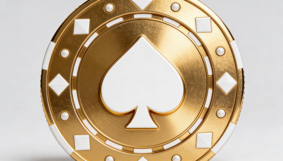 casino realspin