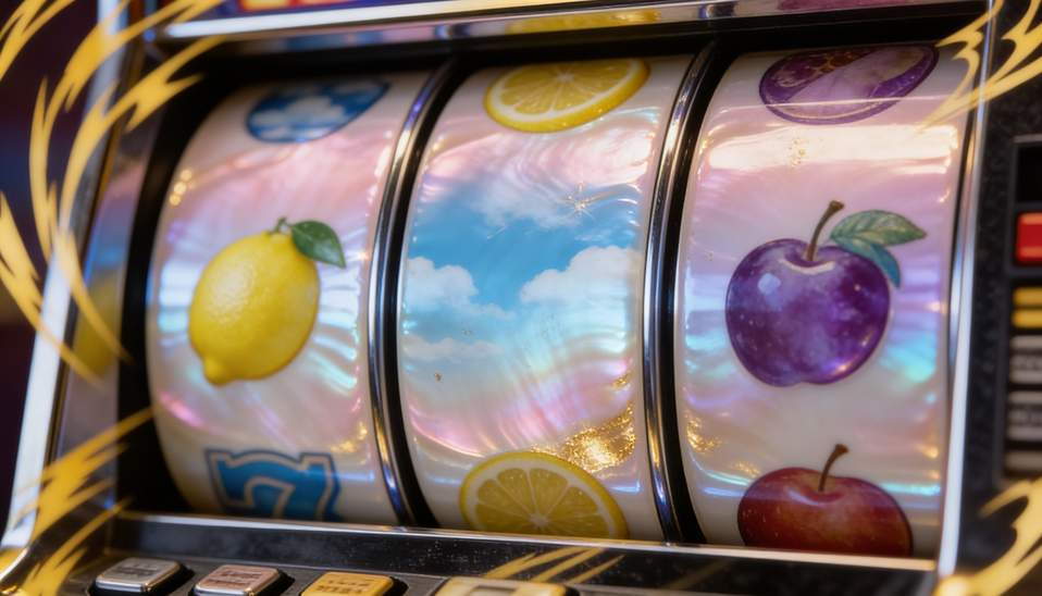Cabarino casino connexion