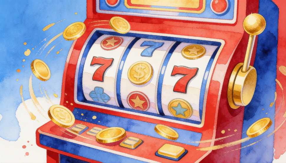 casino tropez New Zealand
