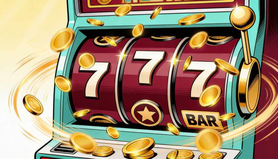 Lucky7even Österreich