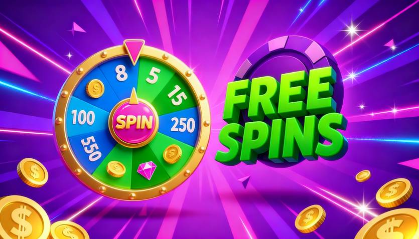 spinfever