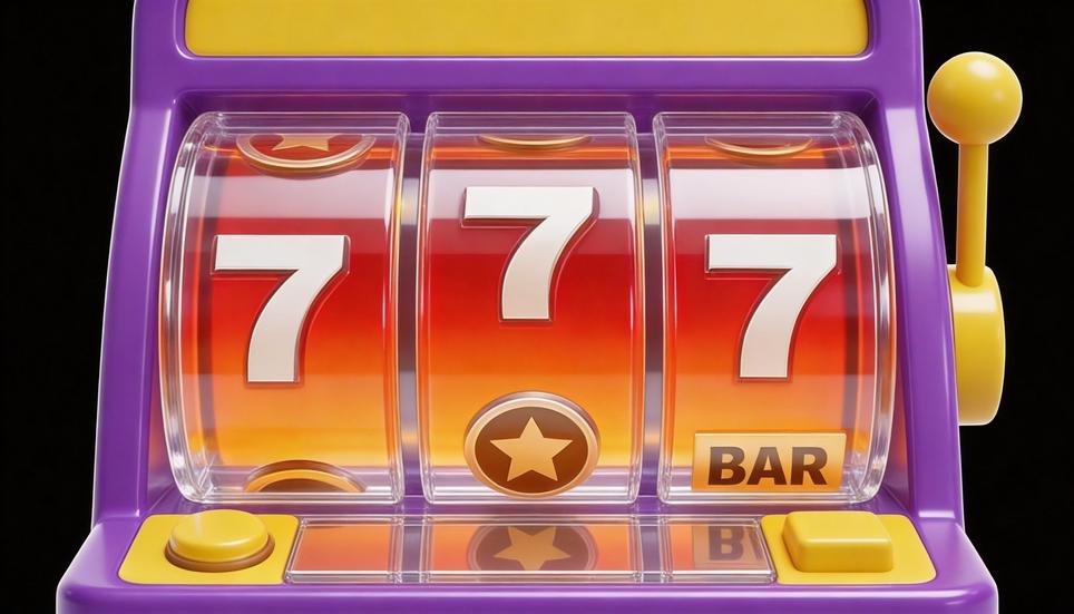 skol casino