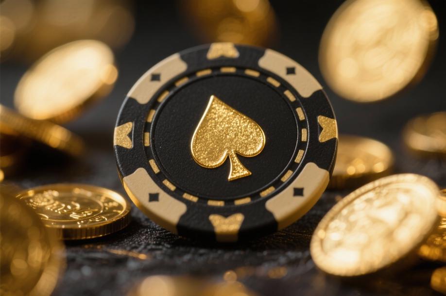 Winaura casino iniciar sesión