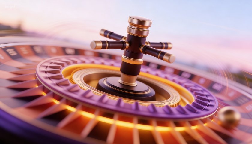 Goldwin casino 2026