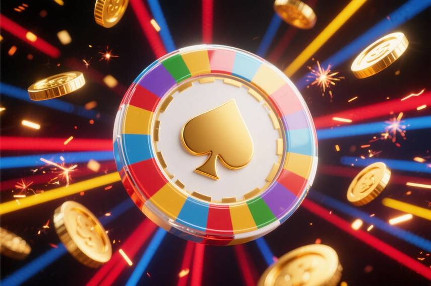 vanguardcasino-au.com