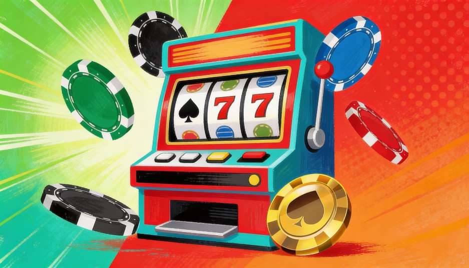 iwildcasino-no.org
