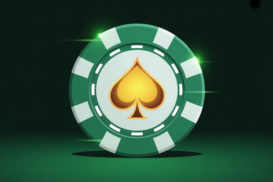 incognito casino incognito casino