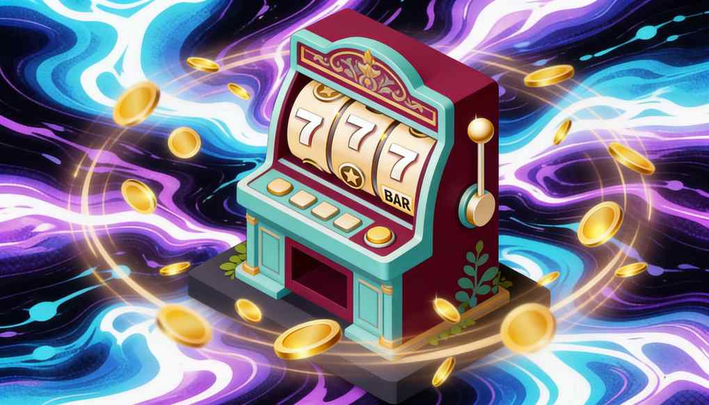 flush casino 2026