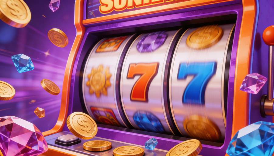 sgcasinoes.com