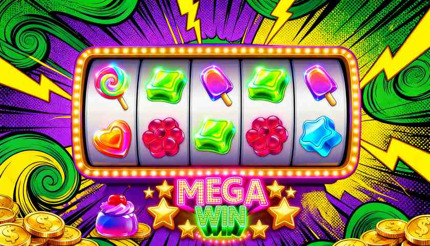 Spin million casino